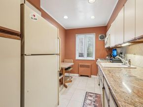 40 Lawrence Drive A, White Plains NY 10603