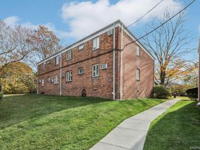 40 Lawrence Drive A, White Plains NY 10603