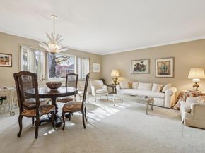 40 Lawrence Drive A, White Plains NY 10603