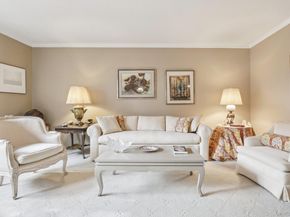 40 Lawrence Drive A, White Plains NY 10603