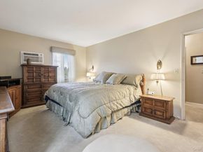 40 Lawrence Drive A, White Plains NY 10603