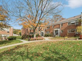 40 Lawrence Drive A, White Plains NY 10603