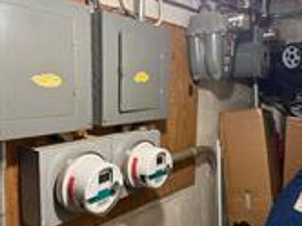 13842 Hoover Avenue, Queens Village NY 11435