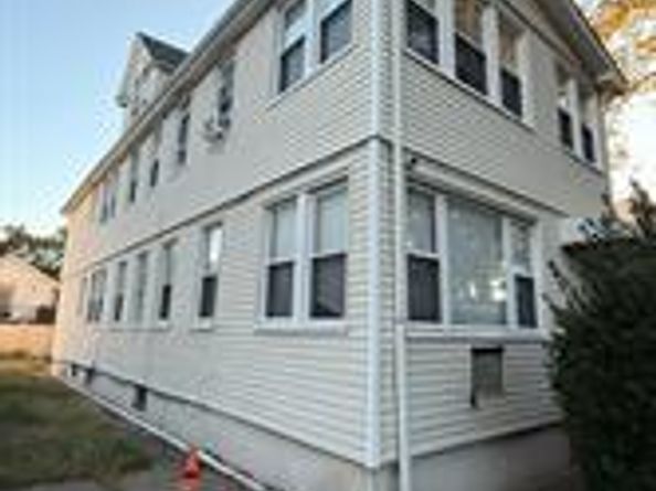 13842 Hoover Avenue, Queens Village NY 11435