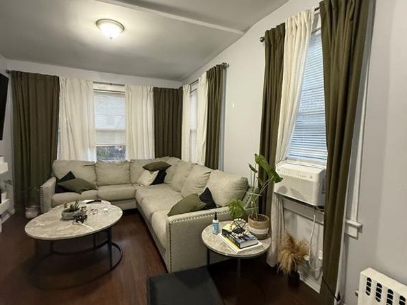 13842 Hoover Avenue, Queens Village NY 11435