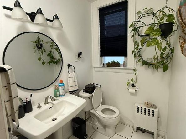 13842 Hoover Avenue, Queens Village NY 11435