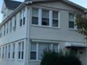 13842 Hoover Avenue, Queens Village NY 11435