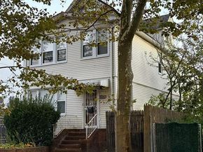 13842 Hoover Avenue, Queens Village NY 11435