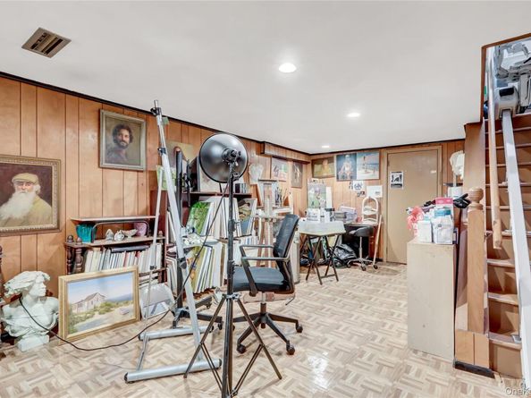 42 A S Mallard Avenue, Selden NY 11784