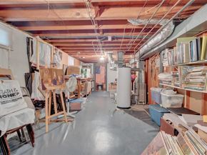 42 A S Mallard Avenue, Selden NY 11784