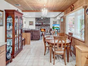 42 A S Mallard Avenue, Selden NY 11784