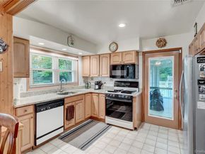 42 A S Mallard Avenue, Selden NY 11784