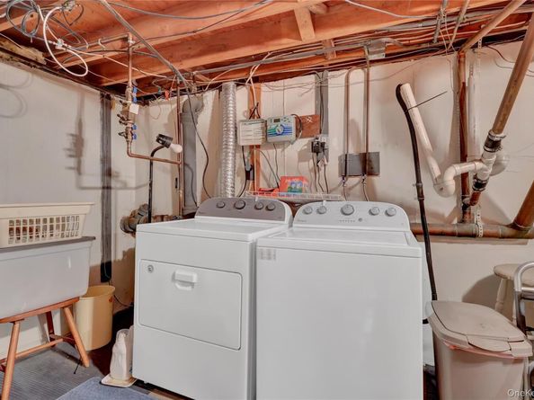 42 A S Mallard Avenue, Selden NY 11784