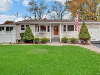 42 A S Mallard Avenue