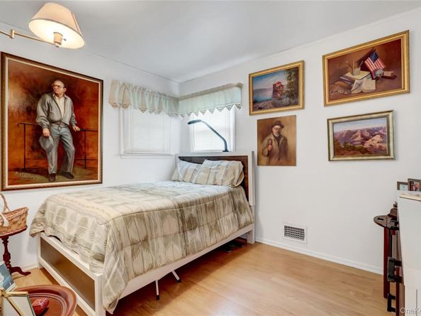 42 A S Mallard Avenue, Selden NY 11784