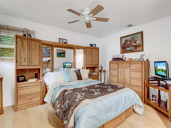 42 A S Mallard Avenue, Selden NY 11784