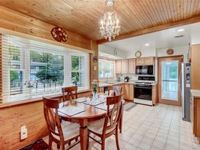 42 A S Mallard Avenue, Selden NY 11784