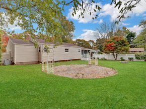 42 A S Mallard Avenue, Selden NY 11784
