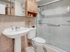 42 A S Mallard Avenue, Selden NY 11784