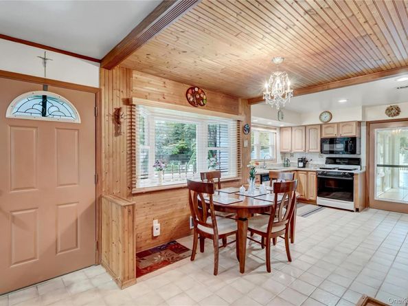 42 A S Mallard Avenue, Selden NY 11784