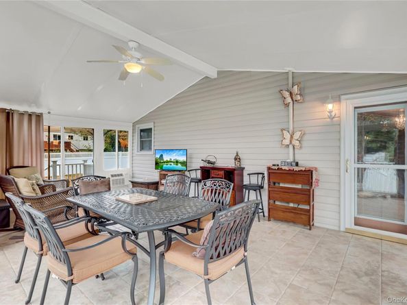 42 A S Mallard Avenue, Selden NY 11784