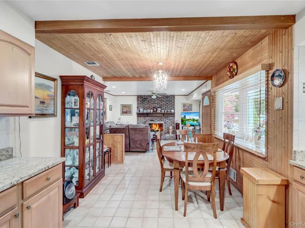 42 A S Mallard Avenue, Selden NY 11784