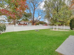 42 A S Mallard Avenue, Selden NY 11784