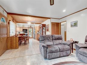 42 A S Mallard Avenue, Selden NY 11784