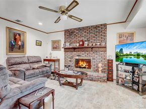 42 A S Mallard Avenue, Selden NY 11784