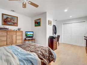 42 A S Mallard Avenue, Selden NY 11784