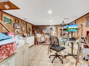 42 A S Mallard Avenue, Selden NY 11784