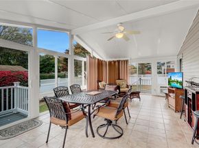 42 A S Mallard Avenue, Selden NY 11784