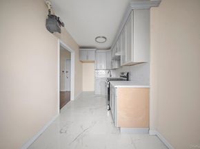 1372 Shakespeare Avenue 4C, Bronx NY 10452
