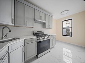 1372 Shakespeare Avenue 4C, Bronx NY 10452