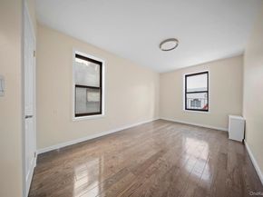 1372 Shakespeare Avenue 4C, Bronx NY 10452