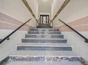 1372 Shakespeare Avenue 4C, Bronx NY 10452