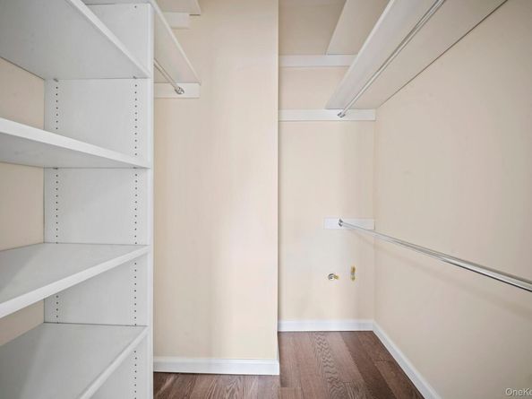 1372 Shakespeare Avenue 4C, Bronx NY 10452