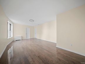 1372 Shakespeare Avenue 4C, Bronx NY 10452
