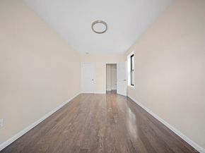 1372 Shakespeare Avenue 4C, Bronx NY 10452