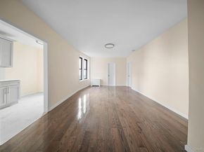 1372 Shakespeare Avenue 4C, Bronx NY 10452