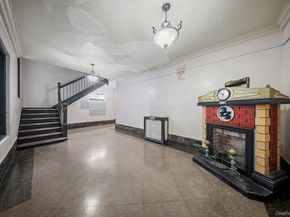 1372 Shakespeare Avenue 4C, Bronx NY 10452