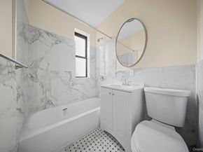 1372 Shakespeare Avenue 4C, Bronx NY 10452