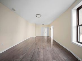 1372 Shakespeare Avenue 4C, Bronx NY 10452