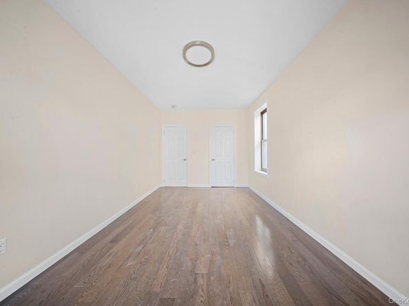 1372 Shakespeare Avenue 4C, Bronx NY 10452