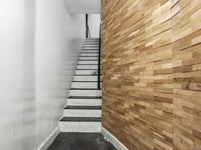 3225 Fulton Street, Brooklyn NY 11208