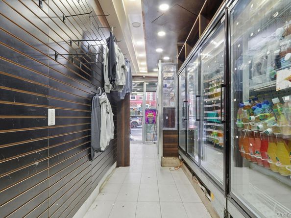 3225 Fulton Street, Brooklyn NY 11208