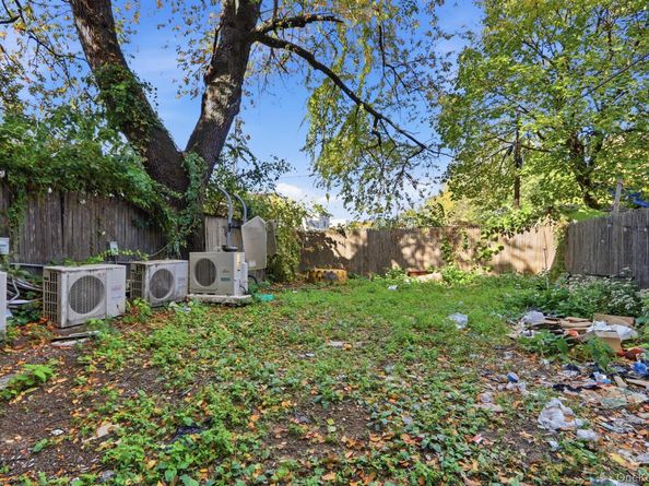 3225 Fulton Street, Brooklyn NY 11208