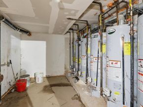 3225 Fulton Street, Brooklyn NY 11208