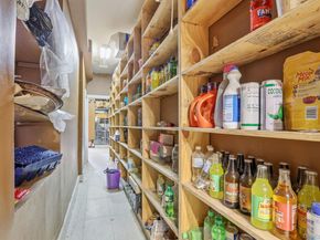 3225 Fulton Street, Brooklyn NY 11208