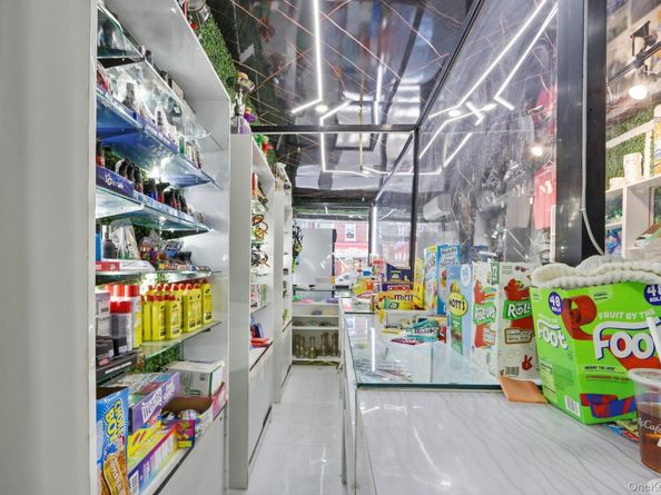 3225 Fulton Street, Brooklyn NY 11208